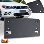 Aluminum Radiator for Buick Allure/Lacrosse (2008–2009)