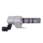 Variable Valve Timing Solenoid for Lexus GS300 IS300 Toyota Supra (1993–2005)