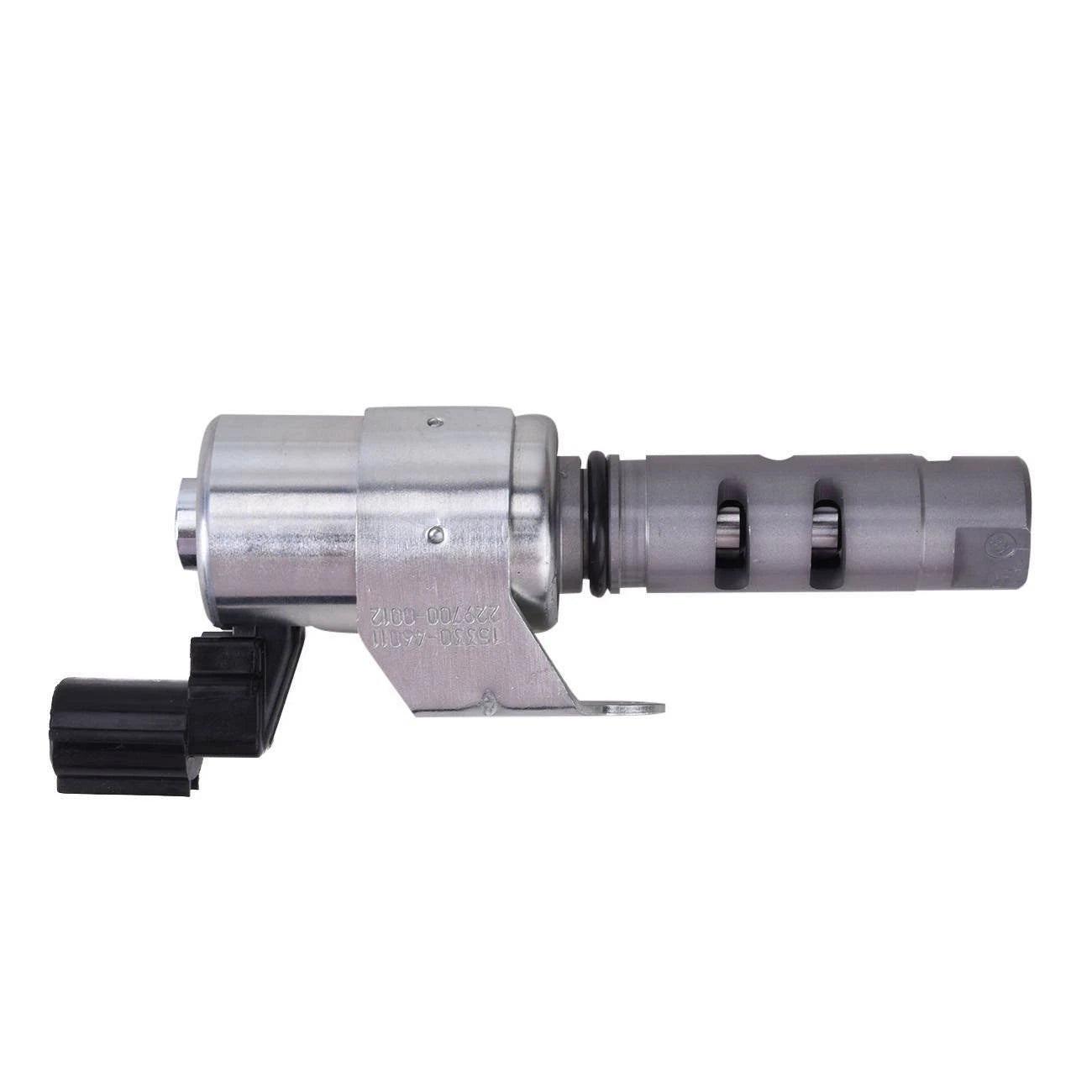 Variable Valve Timing Solenoid for Lexus GS300 IS300 Toyota Supra (1993–2005)