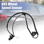 Front Left ABS Wheel Speed Sensor for Toyota Prius (2004–2008) No. 8954347020