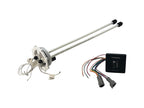 Dometic DTM04 Holding Tank Monitor Assy for (22in Probes)