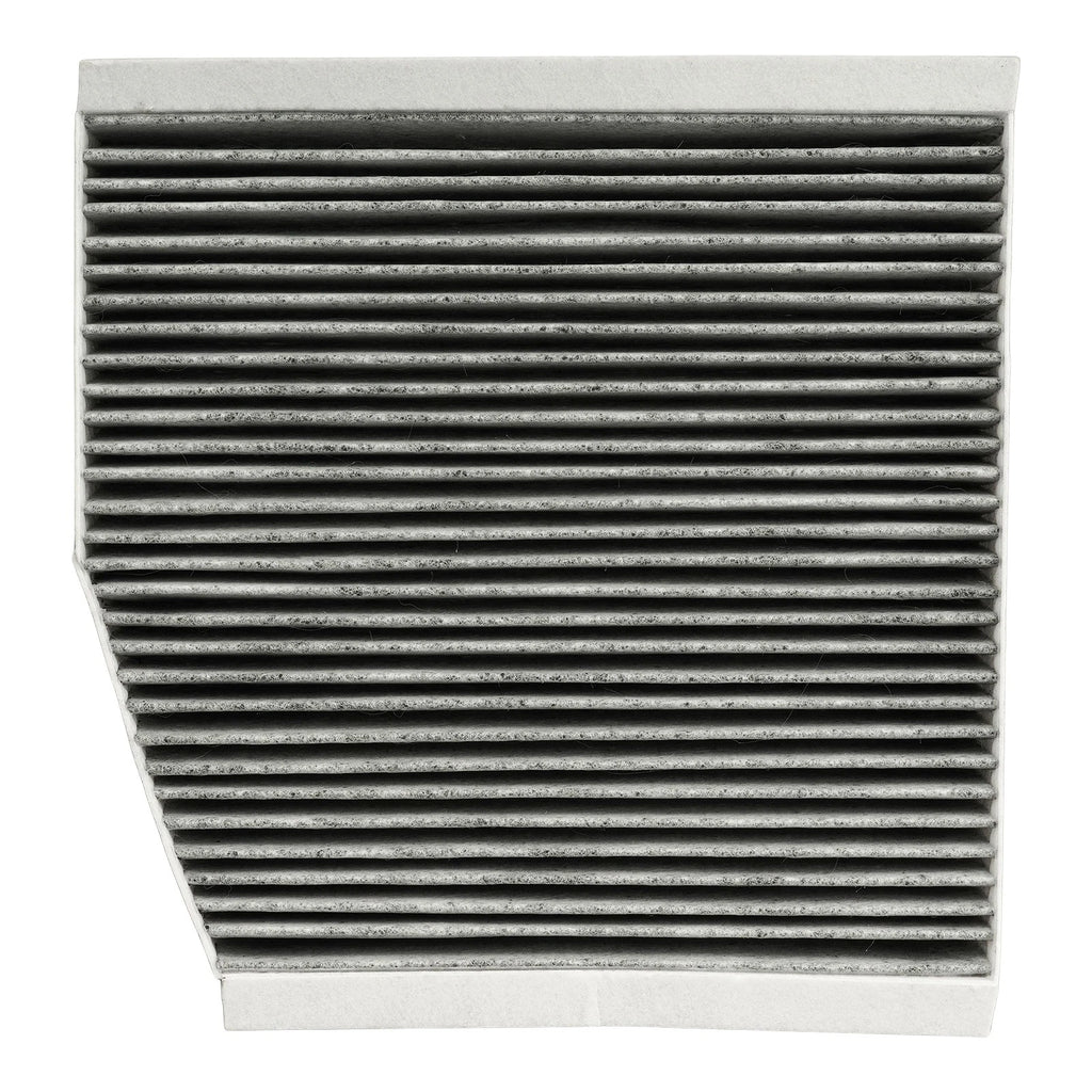 Cabin Air Filter for Mercedes-Benz GLA250, CLA250 & CLA45 AMG (2014–2019)