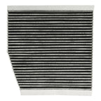Cabin Air Filter for Mercedes-Benz GLA250, CLA250 & CLA45 AMG (2014–2019)