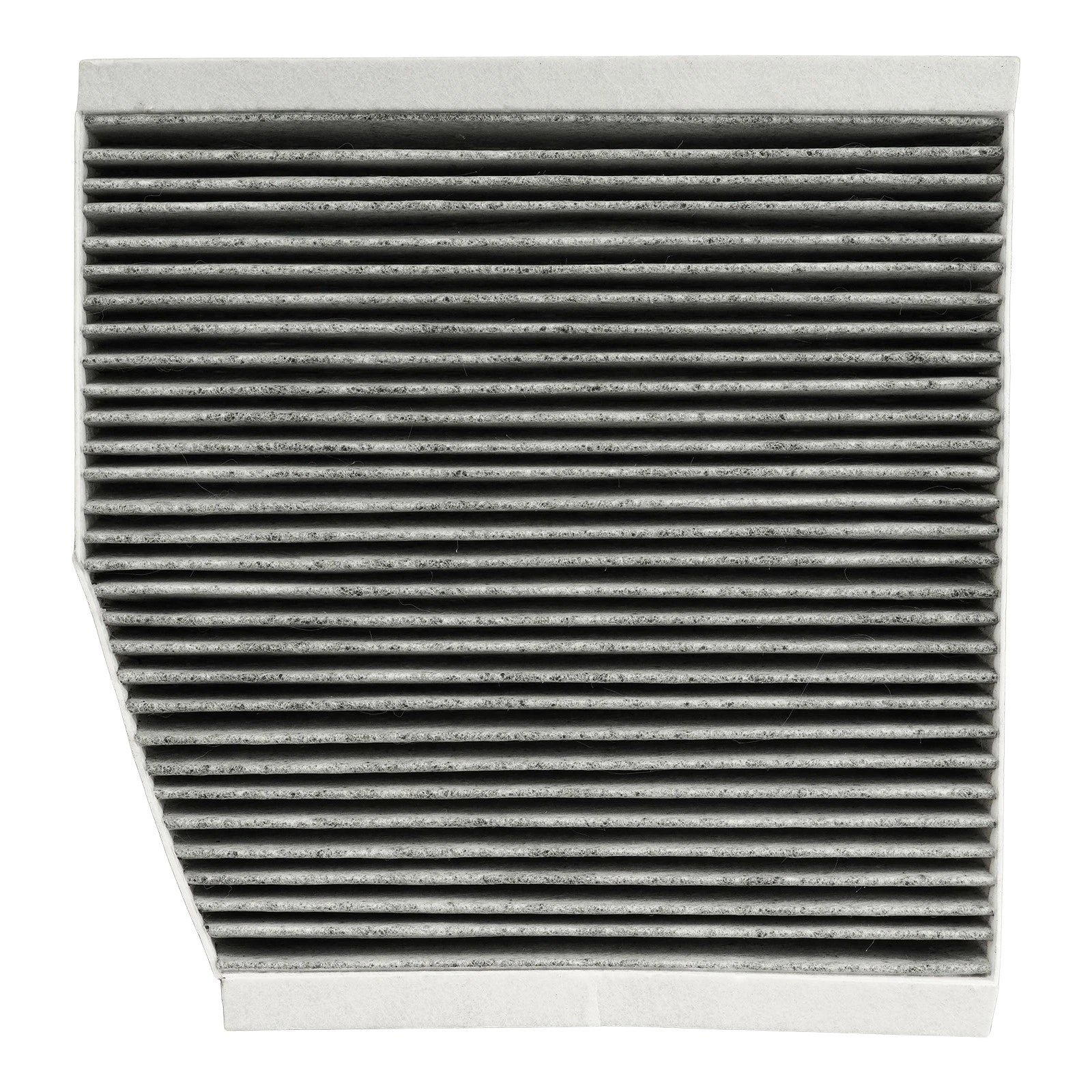Cabin Air Filter for Mercedes-Benz GLA250, CLA250 & CLA45 AMG (2014–2019)