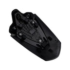 Rear Tail Seat Fairing Cowl Cover for Speed Triple 1200 RS (2025–2026) Black
