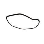 Timing Belt for Mercury 4 Stroke 75-115 HP Outboard Motors (57-804145)