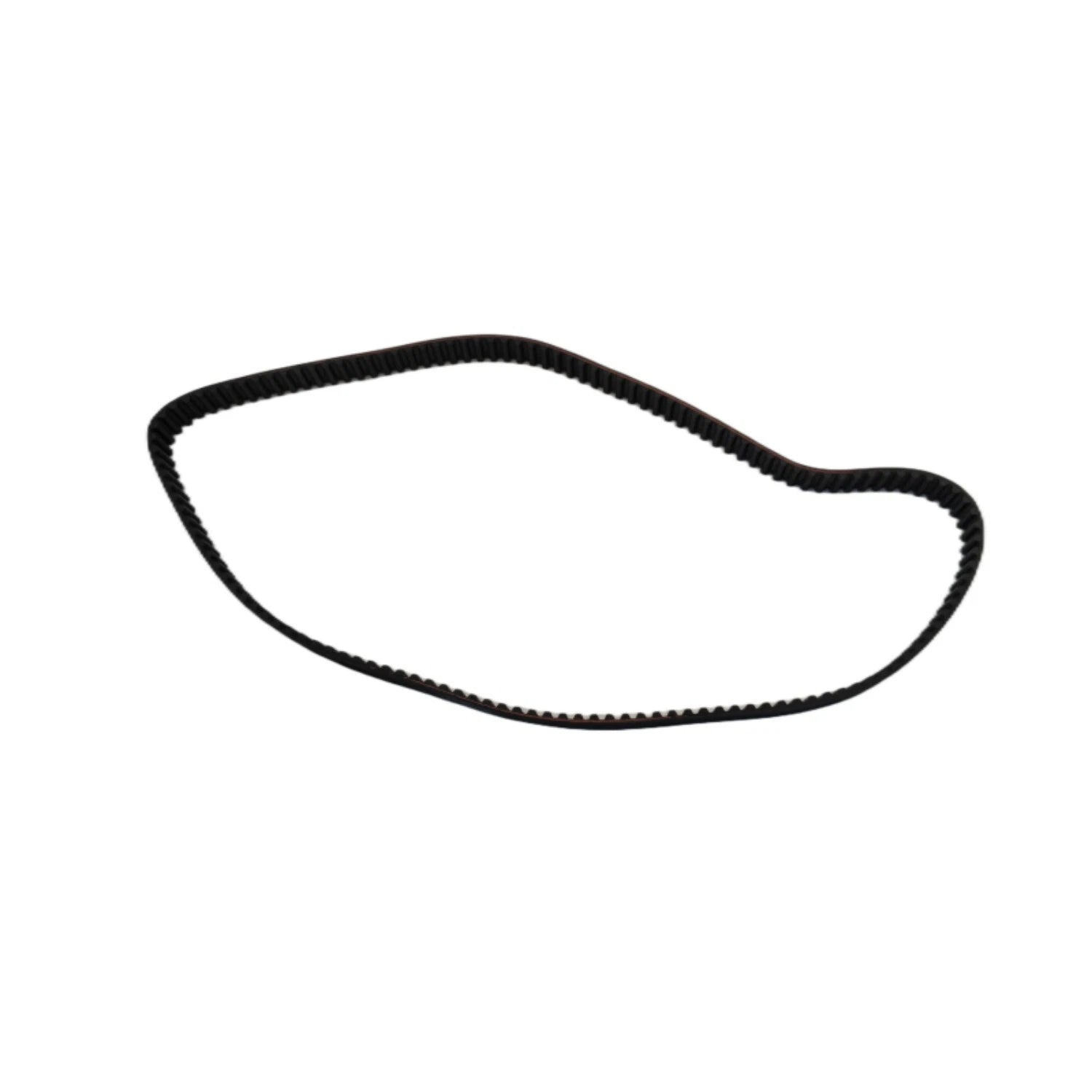 Timing Belt for Mercury 4 Stroke 75-115 HP Outboard Motors (57-804145)