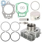 Top End Rebuild Kit for Honda Foreman 450 (1998–2004)