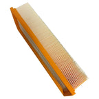 Engine Air Filter for VW Jetta Beetle Passat Audi (2006-2010)