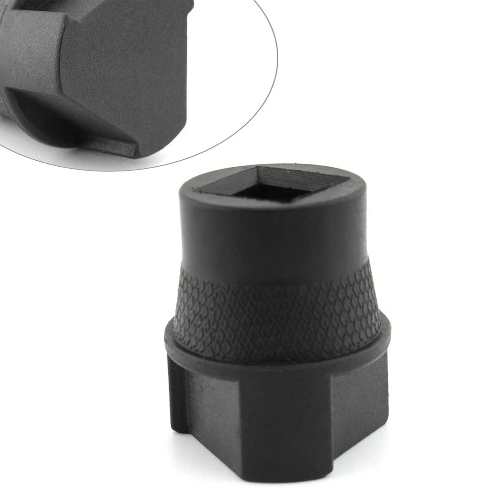 Oil Filler Cap Tool for BMW R1200 R1250 GS Adventure R1200S (3/8-in)