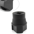 Oil Filler Cap Tool for BMW R1200 R1250 GS Adventure R1200S (3/8-in)