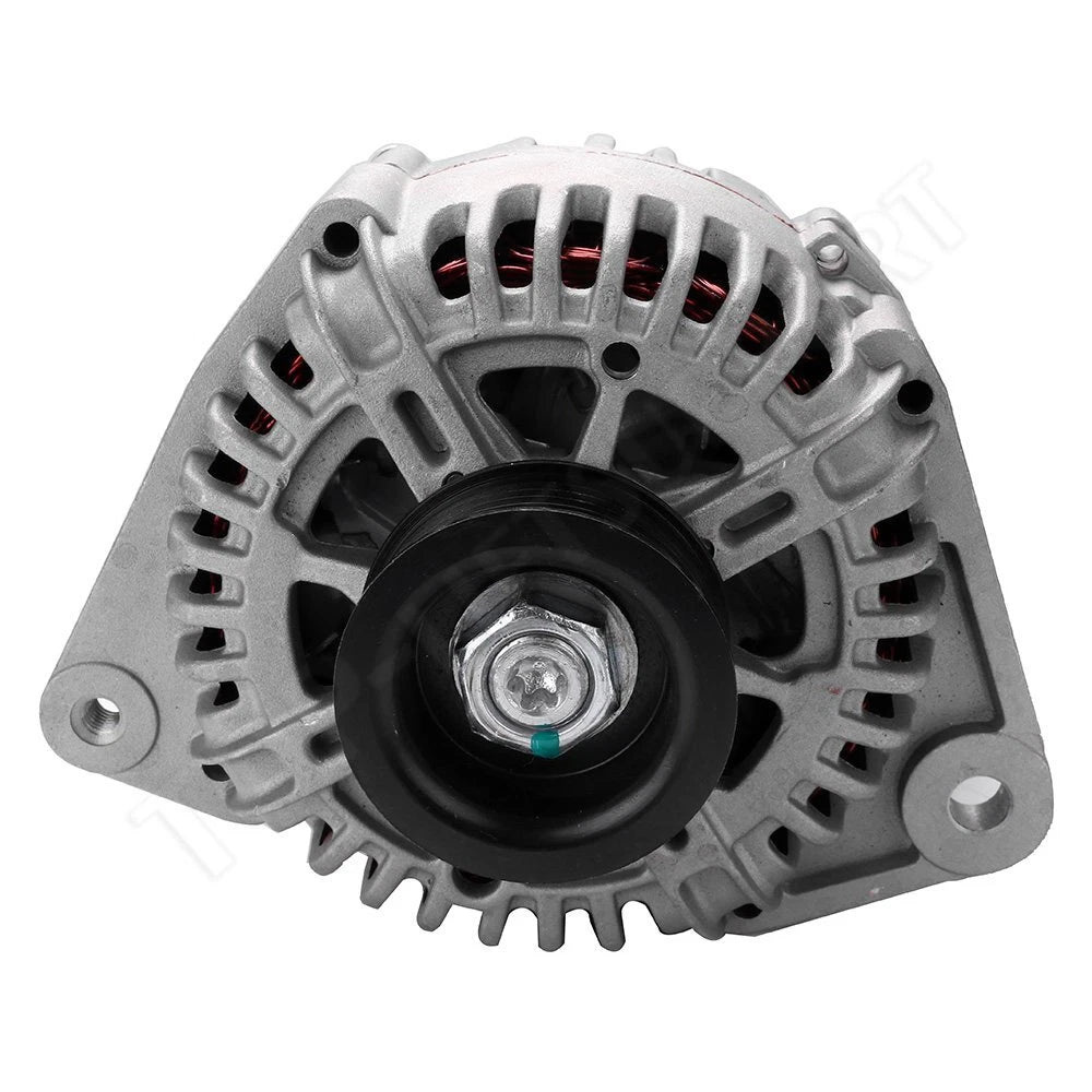 Alternator for Nissan Quest (2005–2009) 3.5L