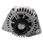 Alternator for Nissan Quest (2005–2009) 3.5L