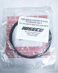 Piston Ring Set 85.75mm for Wiseco 3375KDM