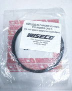 Piston Ring Set 85.75mm for Wiseco 3375KDM