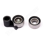 Timing Belt Water Pump Tensioner Kit for Saturn Vue 3.5L V6