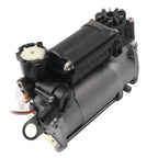 Air Suspension Compressor Pump for Jaguar XJ XJ8 XJR Super Vanden Plas
