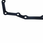 Transmission Oil Pan Gasket for Nissan Sentra Versa Note (2014-2019)
