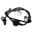 Rear ABS Wheel Speed Sensor for Cadillac Chevy Tahoe GMC Yukon (2007–2014)