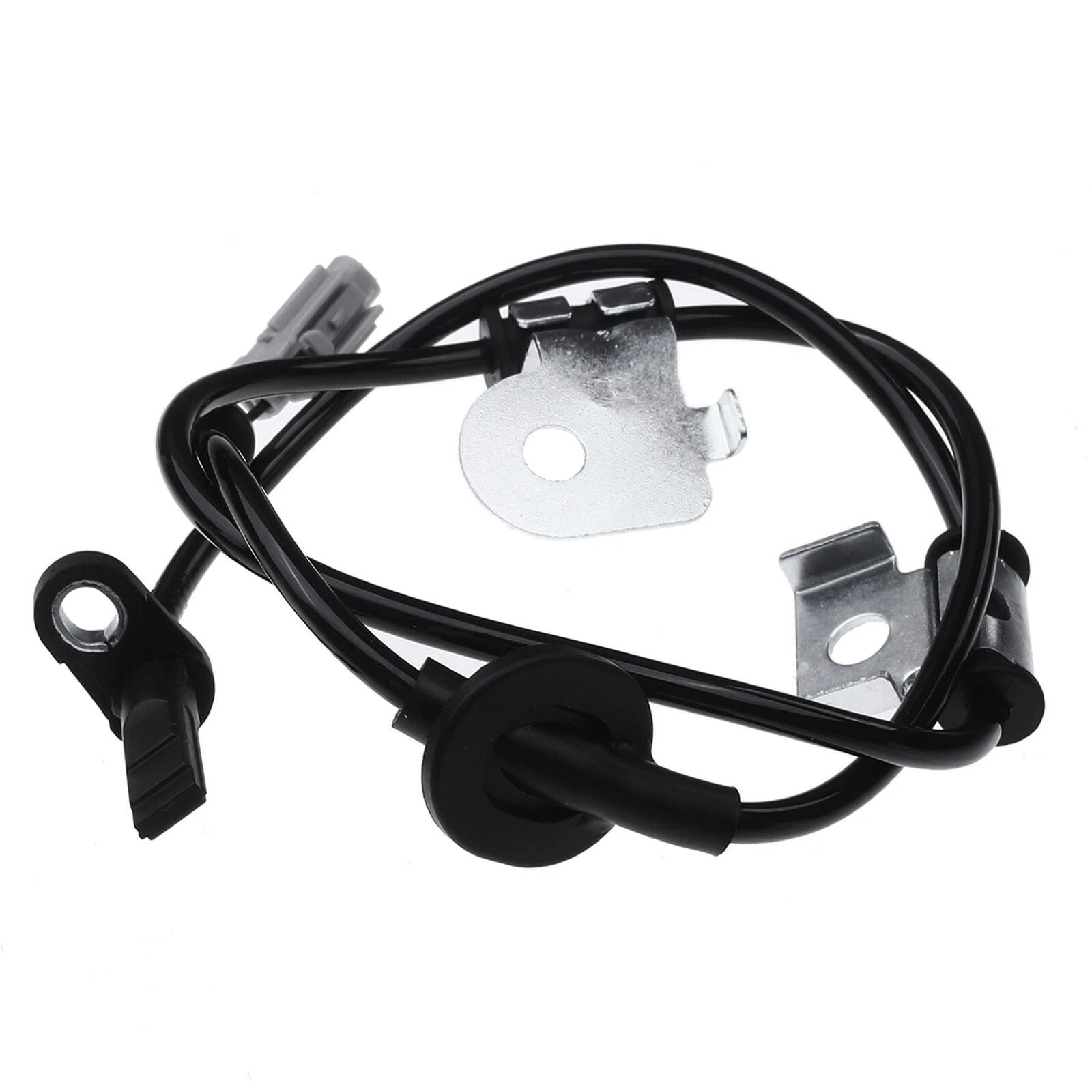 Rear ABS Wheel Speed Sensor for Cadillac Chevy Tahoe GMC Yukon (2007–2014)