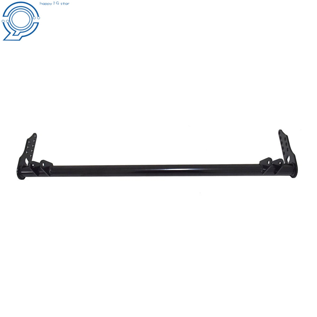 Front Traction Tie Bar Kit for Honda Civic (1992–2000) Acura Integra (1994–2001)