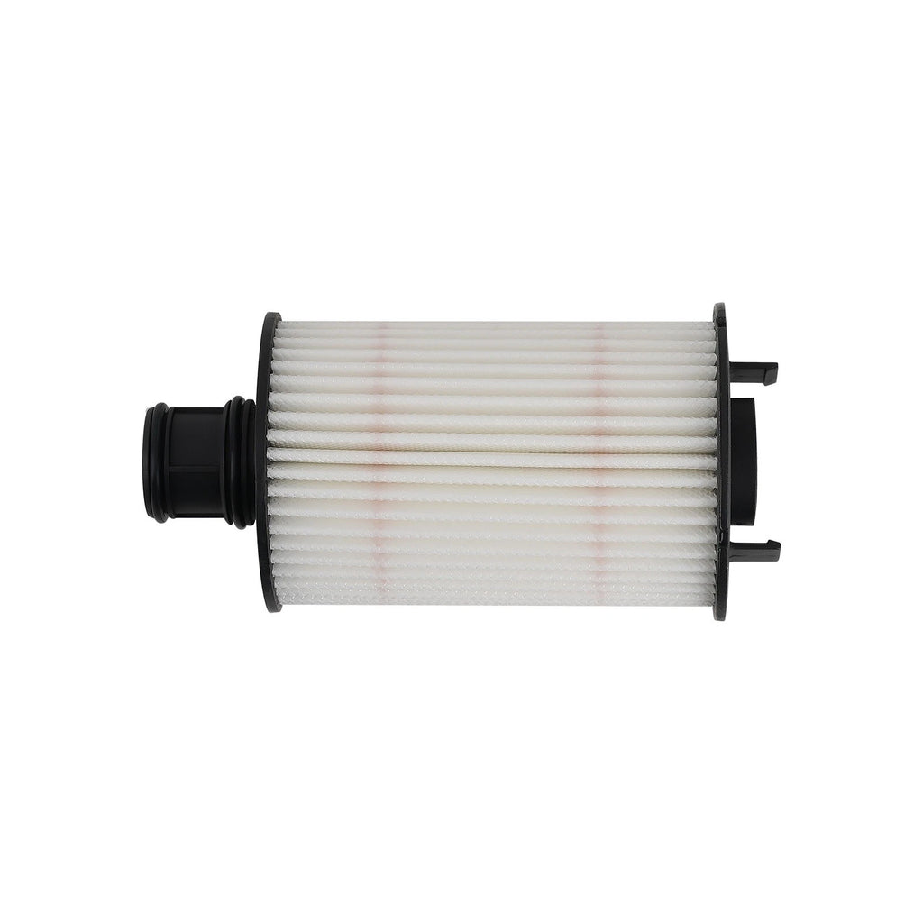 Engine Oil Filter Kit for Land Rover Discovery 4 5 (2010–2016)