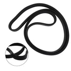 Deck Belts for Kubota Lawn Mower Models 60, 70 D