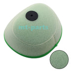 Air Filter Element for Yamaha WR250 WR250F WR450 WR450F (2003–2014) 5TJ-14451-00