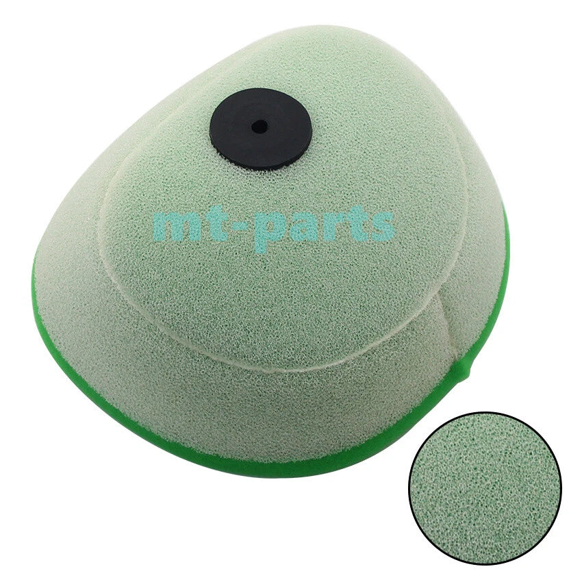 Air Filter Element for Yamaha WR250 WR250F WR450 WR450F (2003–2014) 5TJ-14451-00