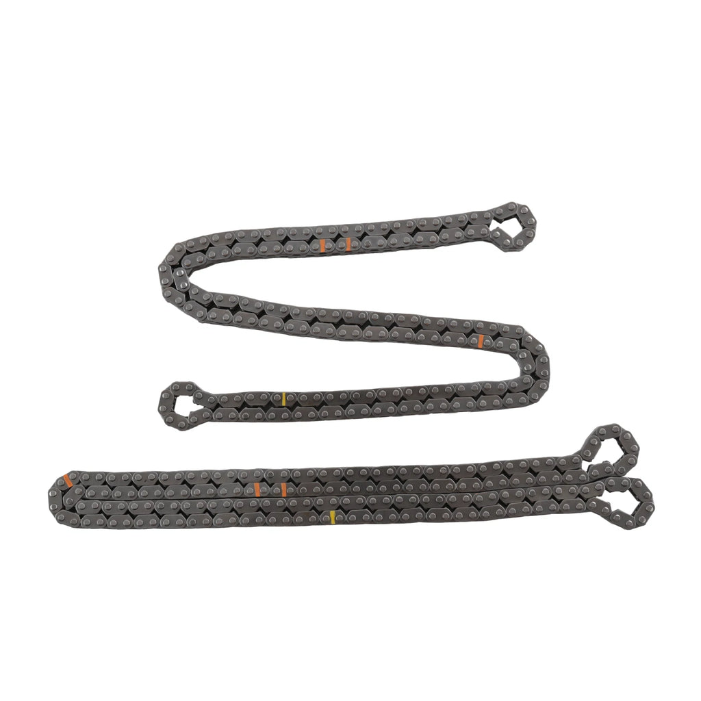 Timing Chain Kit for Lincoln Ford F150 Expedition Navigator (2015-2020)