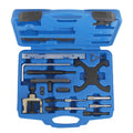 Timing Tool Kit for Ford Fiesta Fusion Escape Mazda S-Max (1.4, 1.5, 1.6) 303-1552