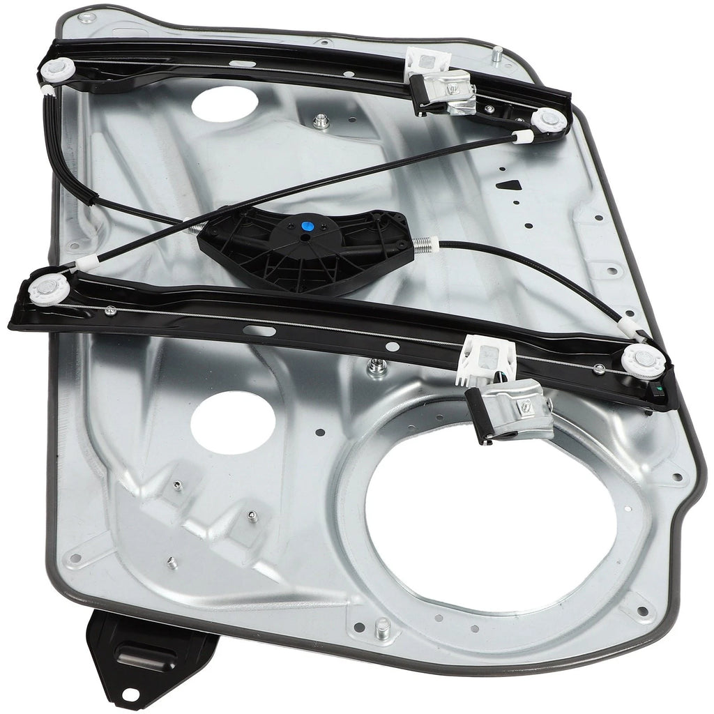 Window Regulators for Mercedes-Benz E400 (2013–2016) Front LH & RH