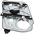 Window Regulators for Mercedes-Benz E400 (2013–2016) Front LH & RH