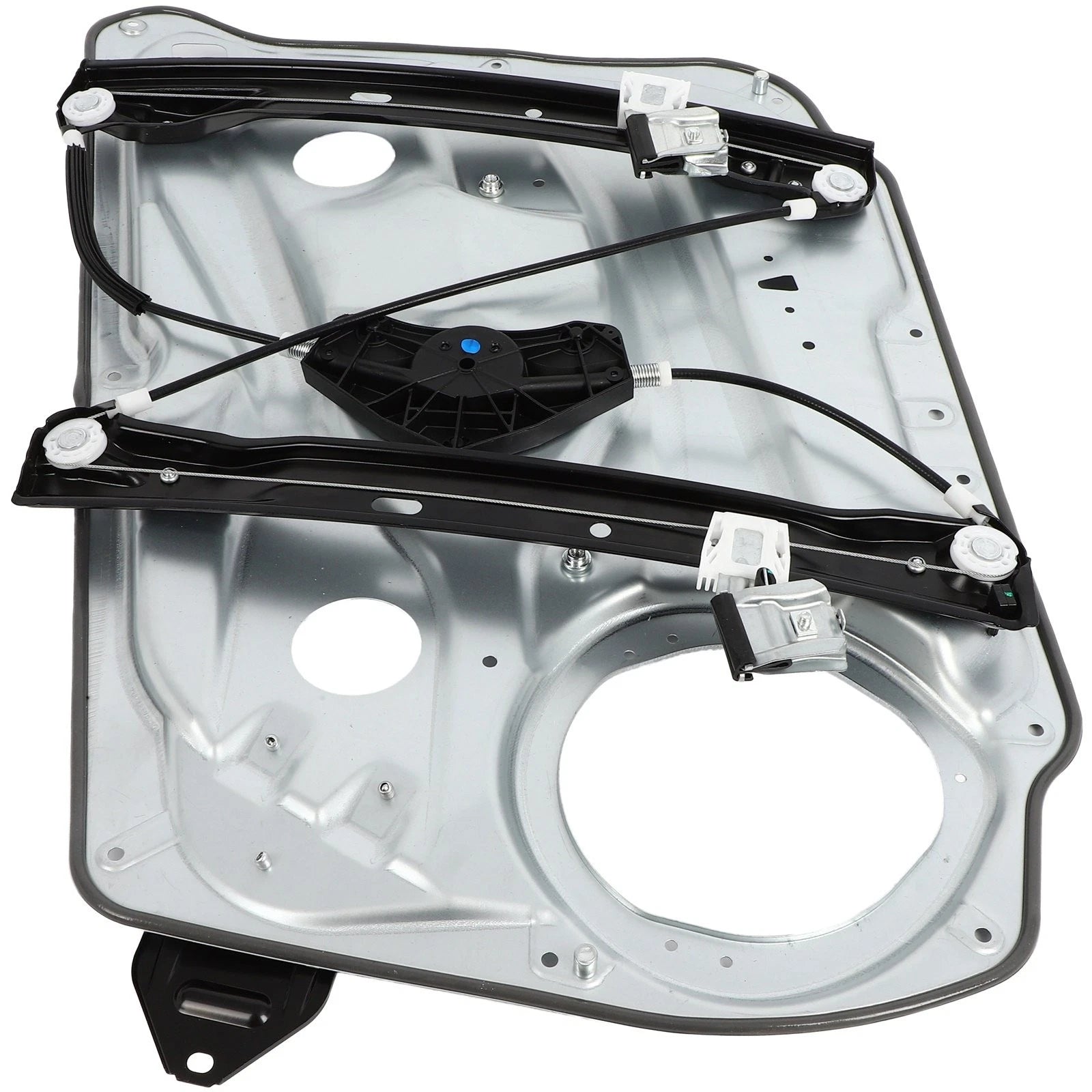 Window Regulators for Mercedes-Benz E400 (2013–2016) Front LH & RH
