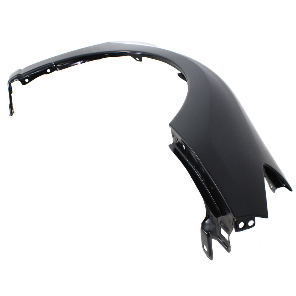 Fender for Mitsubishi Eclipse (2000–2005) Front Driver & Passenger Side