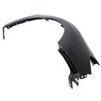 Fender for Mitsubishi Eclipse (2000–2005) Front Driver & Passenger Side