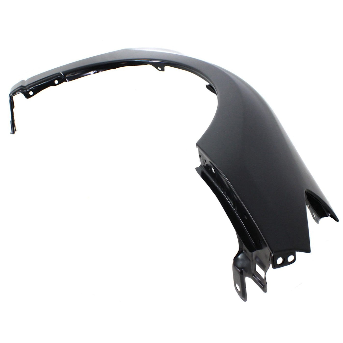 Fender for Mitsubishi Eclipse (2000–2005) Front Driver & Passenger Side