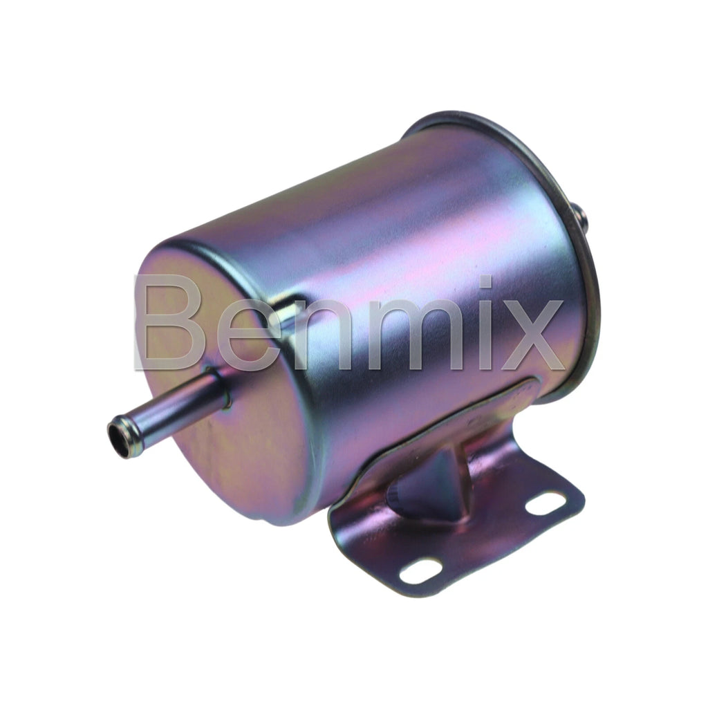 Hydraulic Oil Filter 243L7-82001 for TCM Forklift FD35T2 FD40T2 FD50T2 (–)