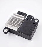 Cooling Fan Control Module for Toyota C-HR (2016-2022)