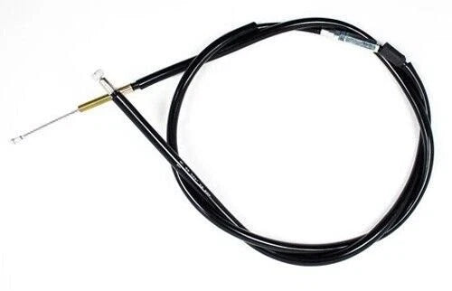 Clutch Cable for Yamaha XVS1300CT V-Star 1300 Tourer (2010–2014)