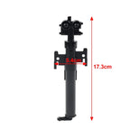 Headlight Washer Nozzle for Range Rover Sport (2018-2019)