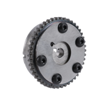 Variable Valve Timing Sprocket for Honda Accord CR-V 2.4L (2003-2011)