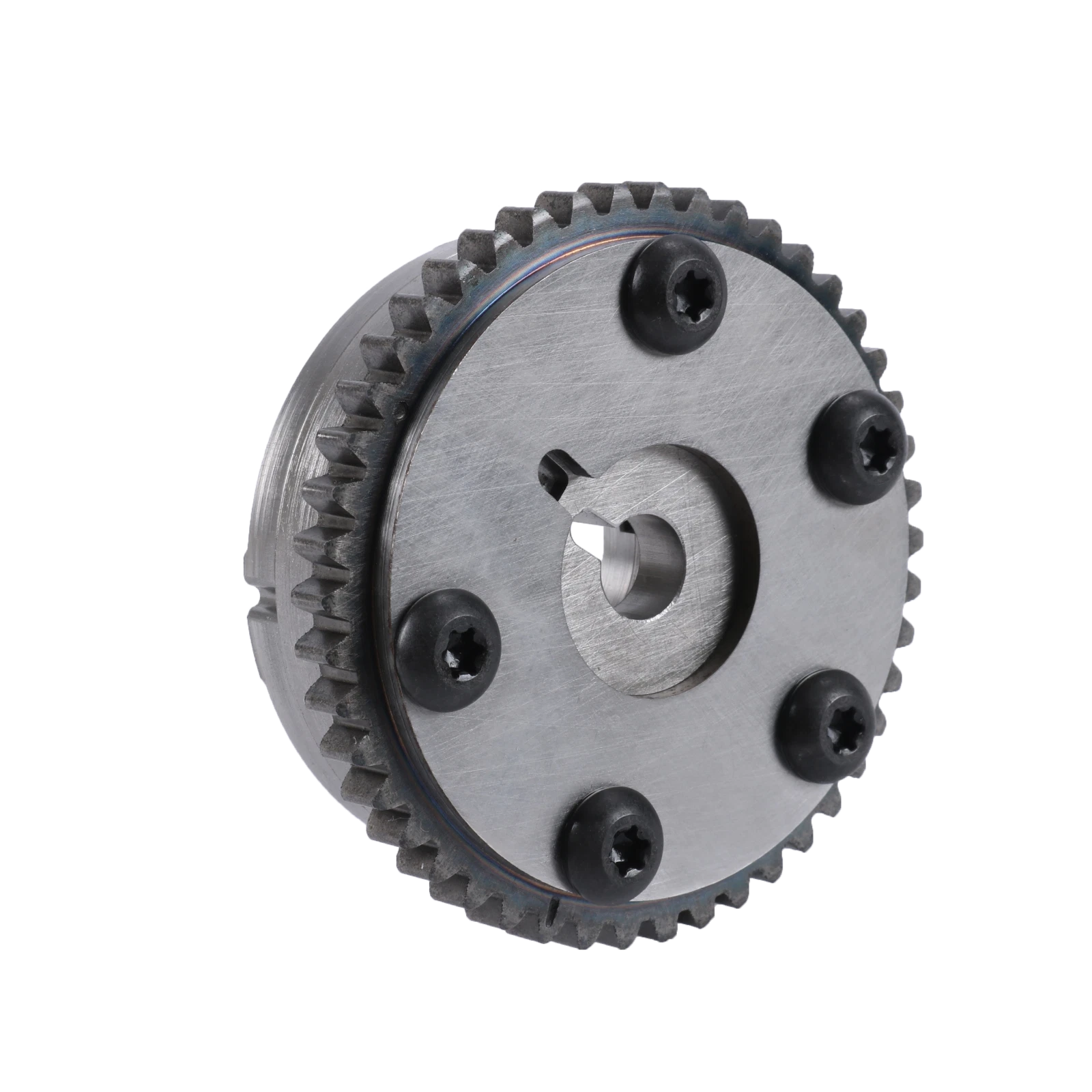 Variable Valve Timing Sprocket for Honda Accord CR-V 2.4L (2003-2011)
