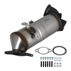 Catalytic Converter for Chevrolet Malibu Equinox 1.5L Turbo (2016–2021)