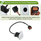Rear View Backup Camera for Hyundai I20 (2012–2015) No. 95760C7450