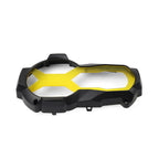 Headlight Guard Cover for BMW R1200GS R1250GS 2014-2024