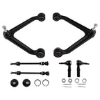 Front Suspension Control Arm Sway Bar End Link for Dodge Ram 1500 (2002–2005)