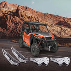 3 Inch Lift Kit for Polaris General 4 1000 (2017–2023)