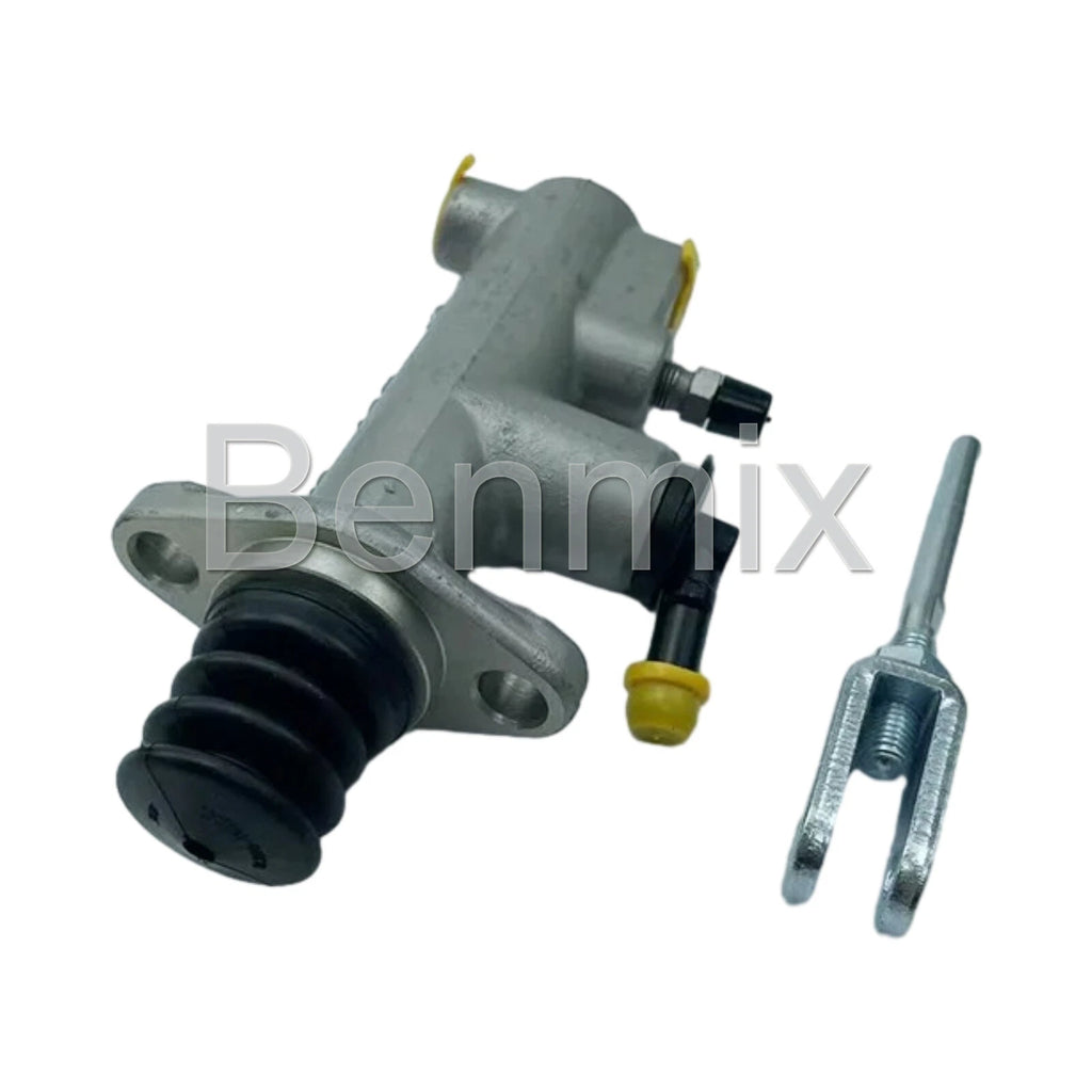 Master Cylinder 32010-03590 for Nichiyu FB15 FB20 (2010–2015)