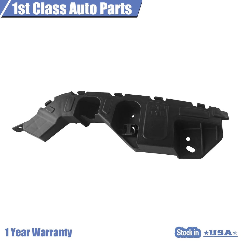 Bumper Grille Bracket for Chevrolet Trax (2015-2016)